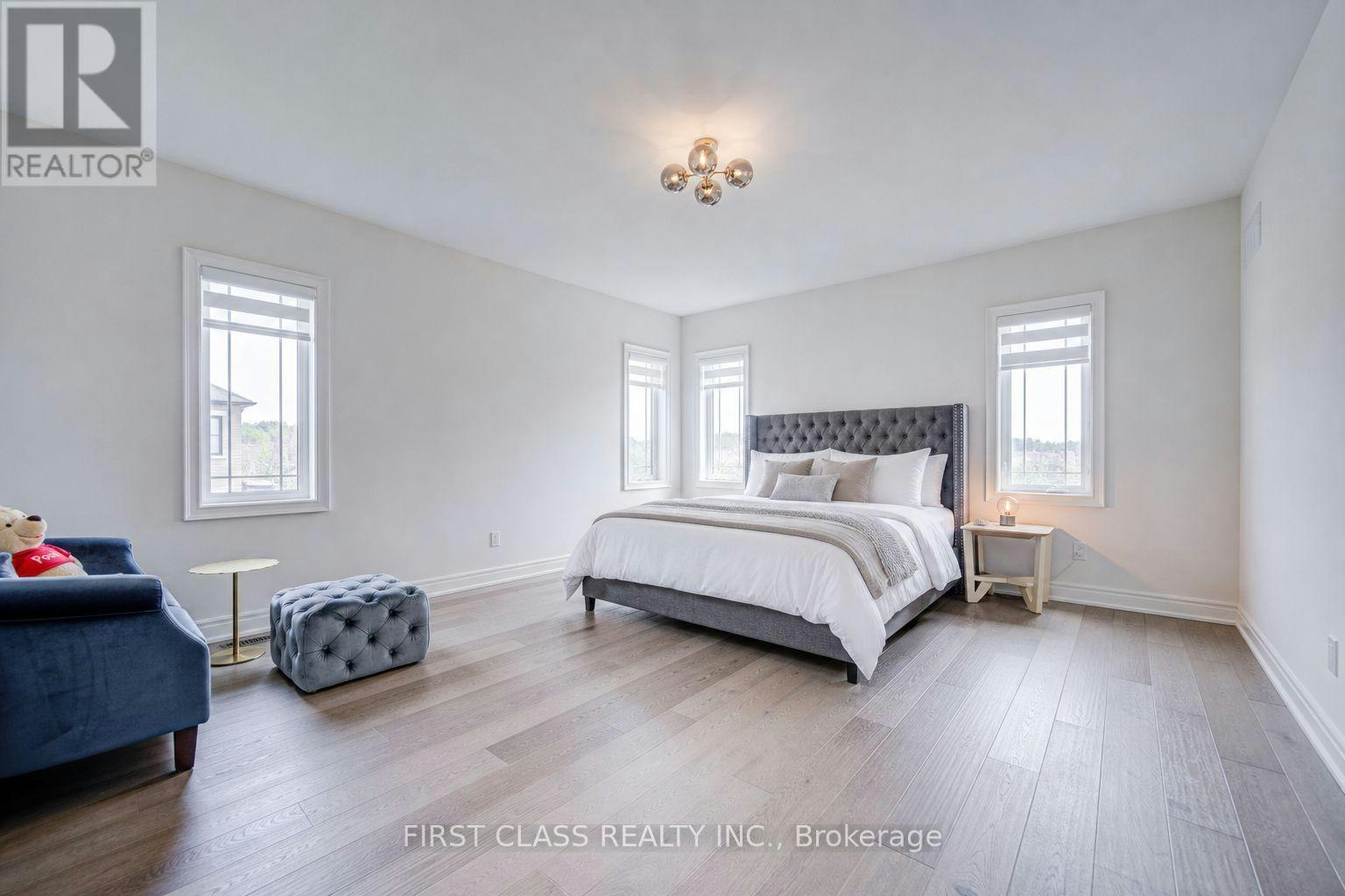 376 Seaview Heights, East Gwillimbury, ON, L9N 0Y5 - 7