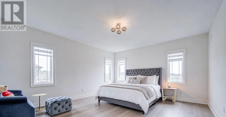 376 Seaview Heights, East Gwillimbury, ON, L9N 0Y5 - 7