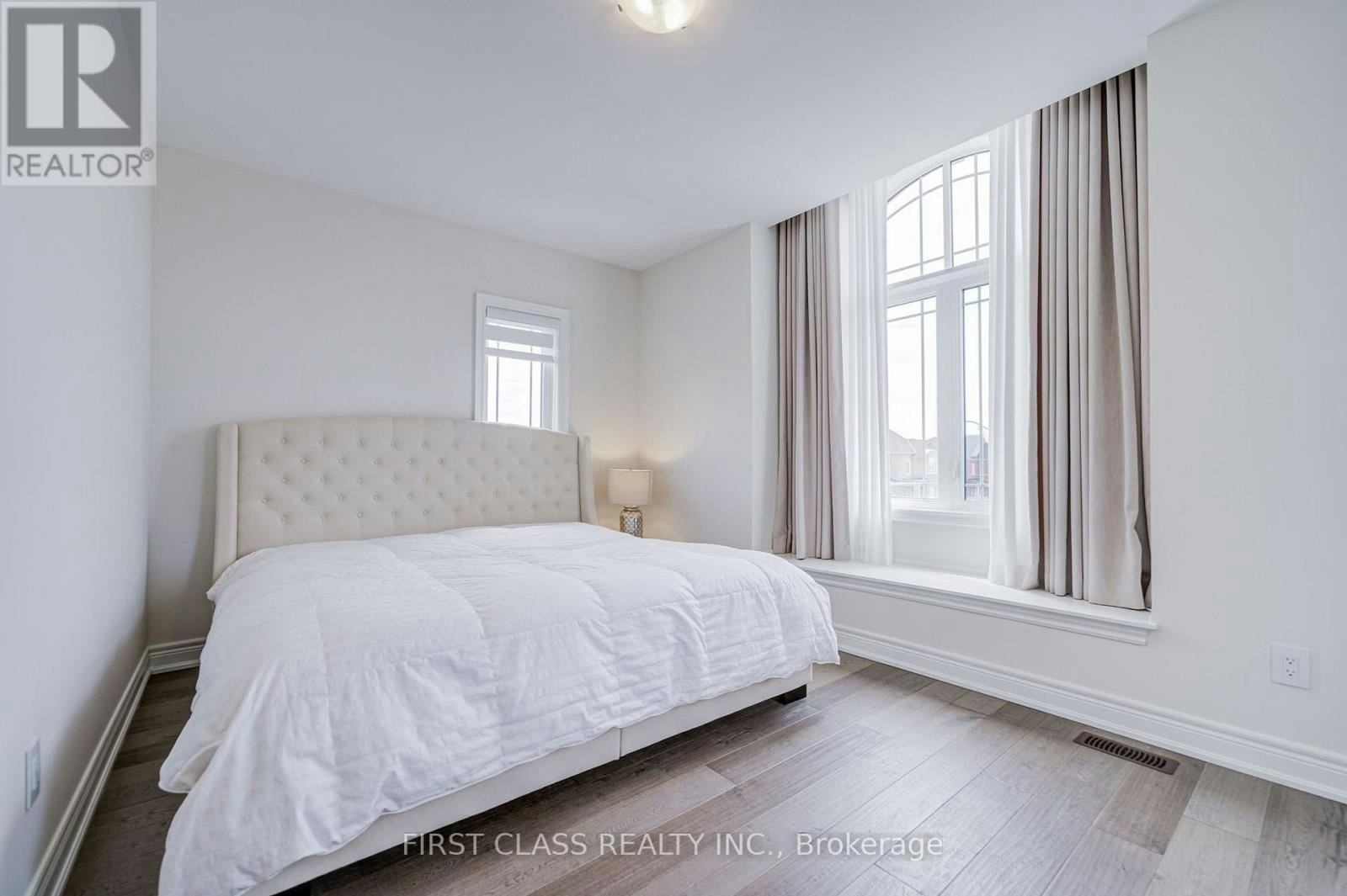 376 Seaview Heights, East Gwillimbury, ON, L9N 0Y5 - 11