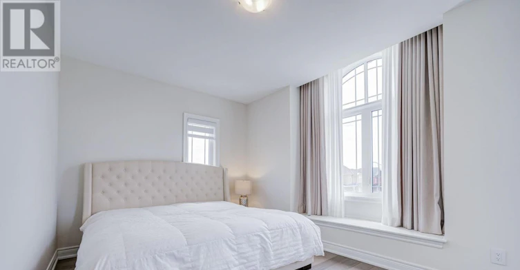 376 Seaview Heights, East Gwillimbury, ON, L9N 0Y5 - 11