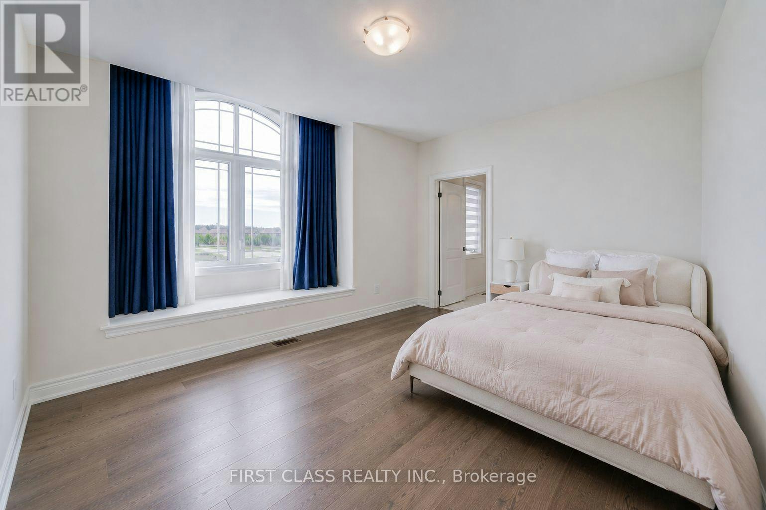 376 Seaview Heights, East Gwillimbury, ON, L9N 0Y5 - 12