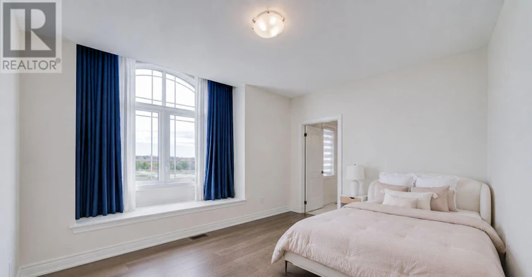 376 Seaview Heights, East Gwillimbury, ON, L9N 0Y5 - 12