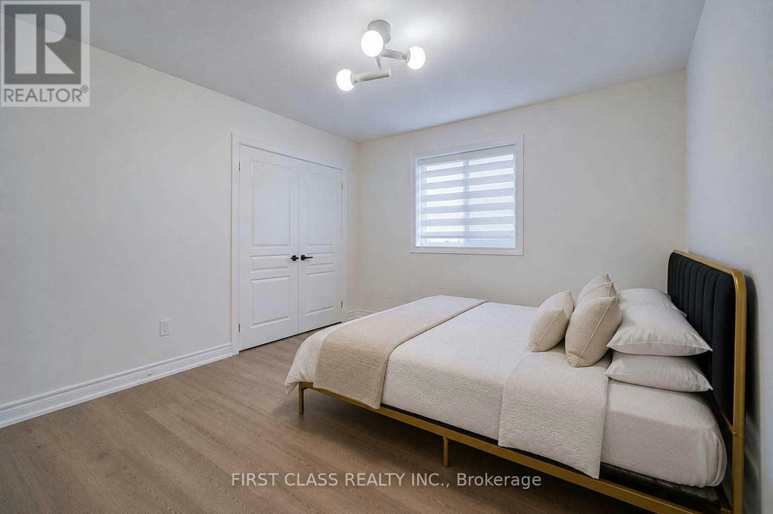 376 Seaview Heights, East Gwillimbury, ON, L9N 0Y5 - 14