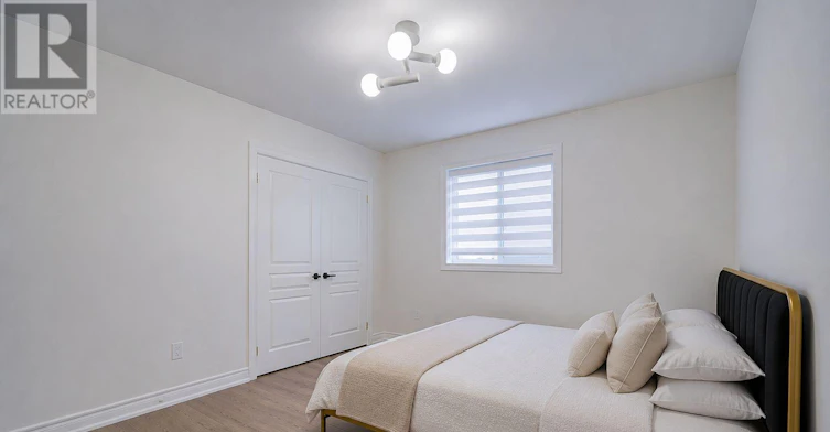 376 Seaview Heights, East Gwillimbury, ON, L9N 0Y5 - 14