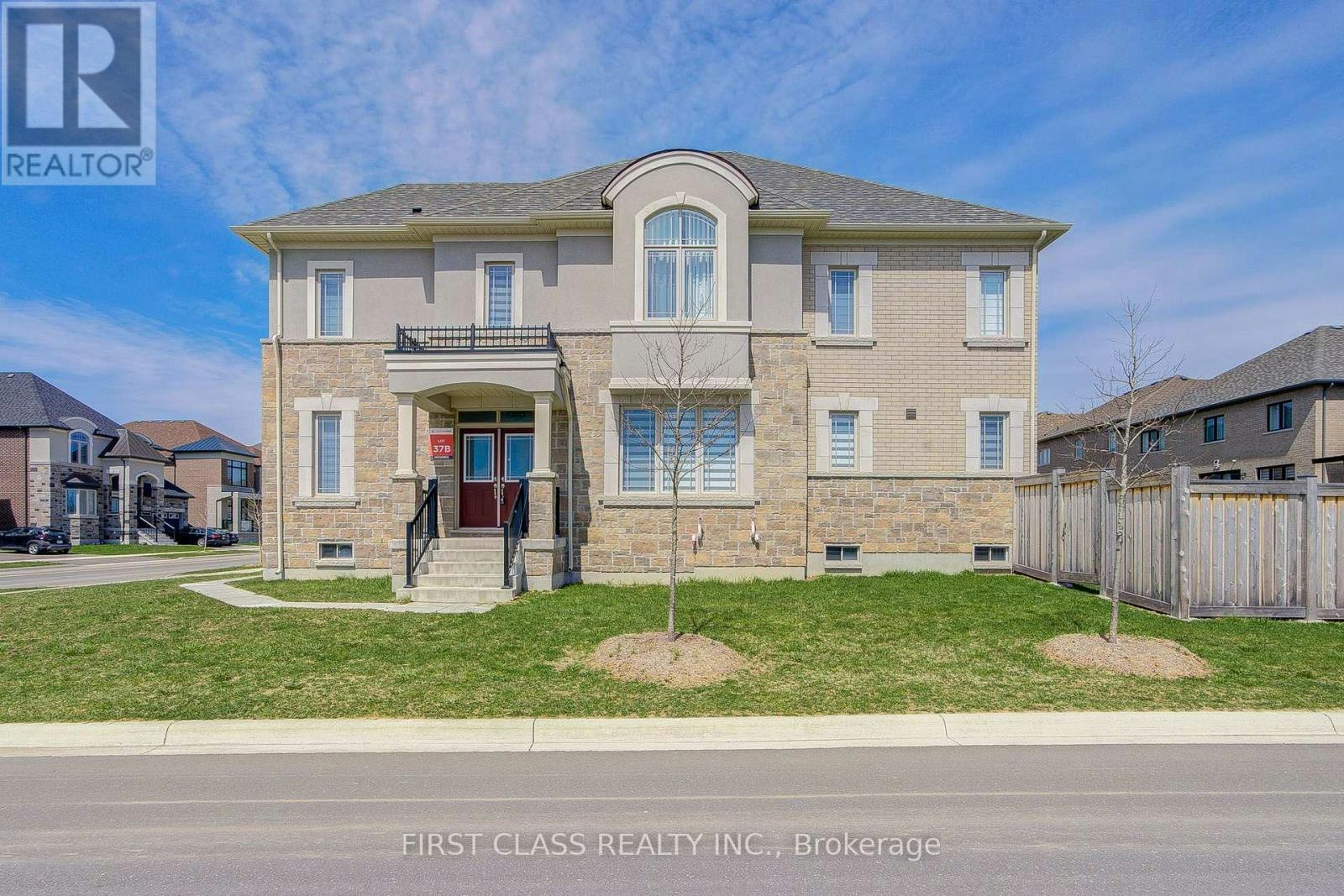 376 Seaview Heights, East Gwillimbury, ON, L9N 0Y5 - 22