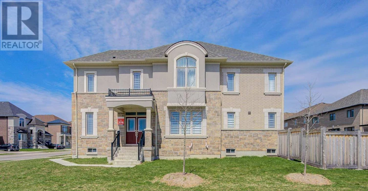 376 Seaview Heights, East Gwillimbury, ON, L9N 0Y5 - 22