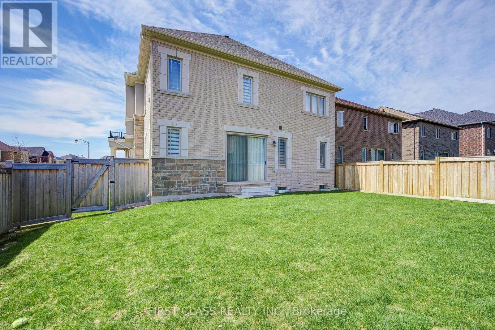 376 Seaview Heights, East Gwillimbury, ON, L9N 0Y5 - 20