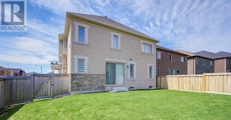 376 Seaview Heights, East Gwillimbury, ON, L9N 0Y5 - 20