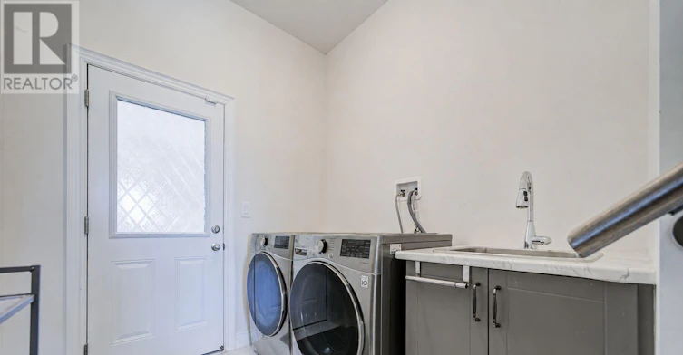 376 Seaview Heights, East Gwillimbury, ON, L9N 0Y5 - 19