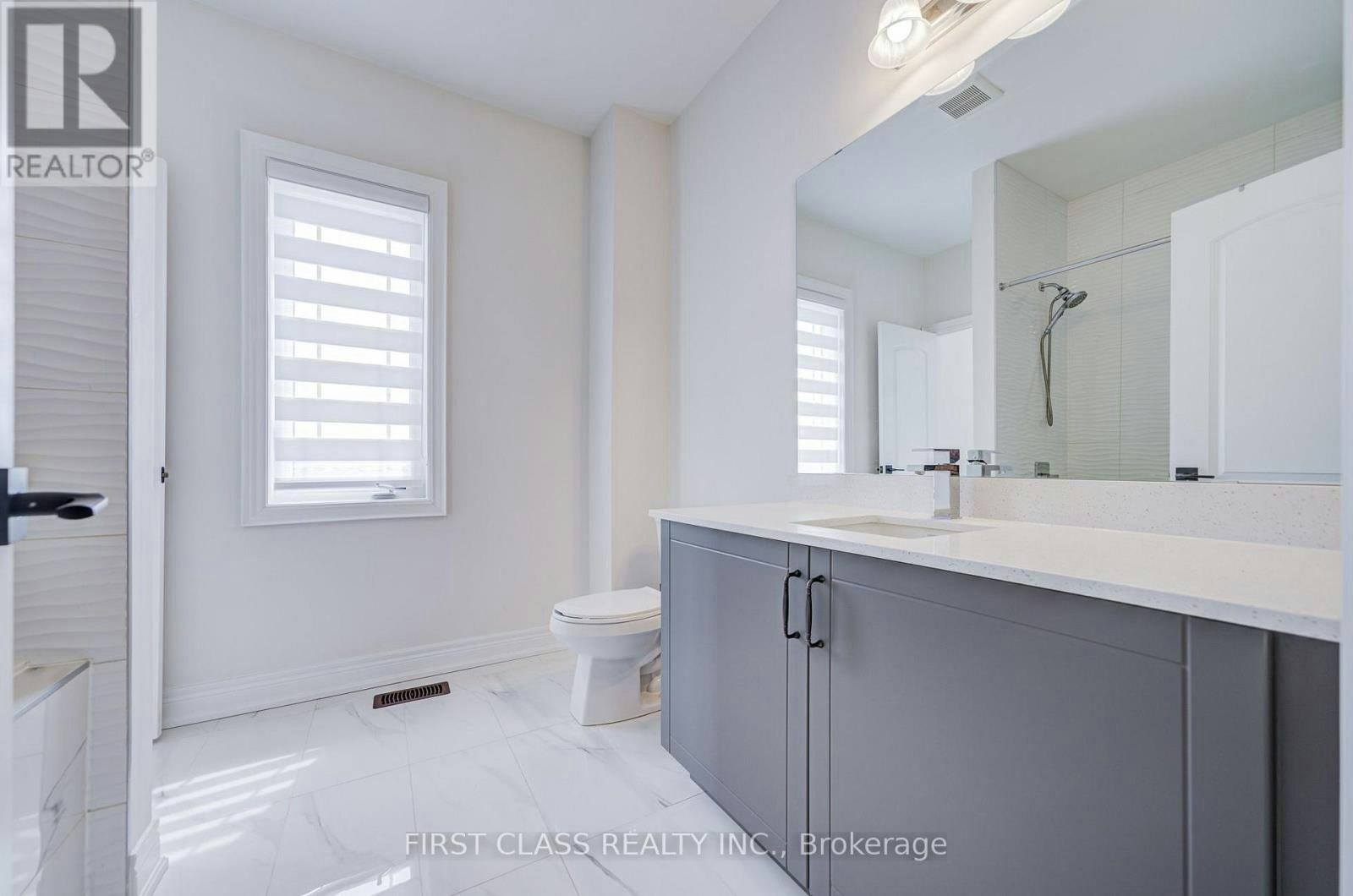 376 Seaview Heights, East Gwillimbury, ON, L9N 0Y5 - 16