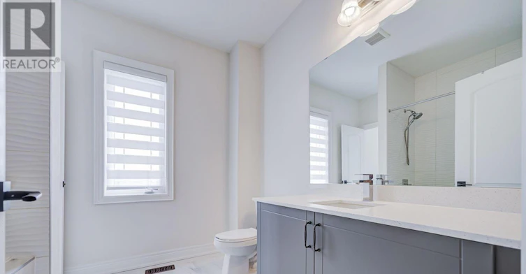 376 Seaview Heights, East Gwillimbury, ON, L9N 0Y5 - 16