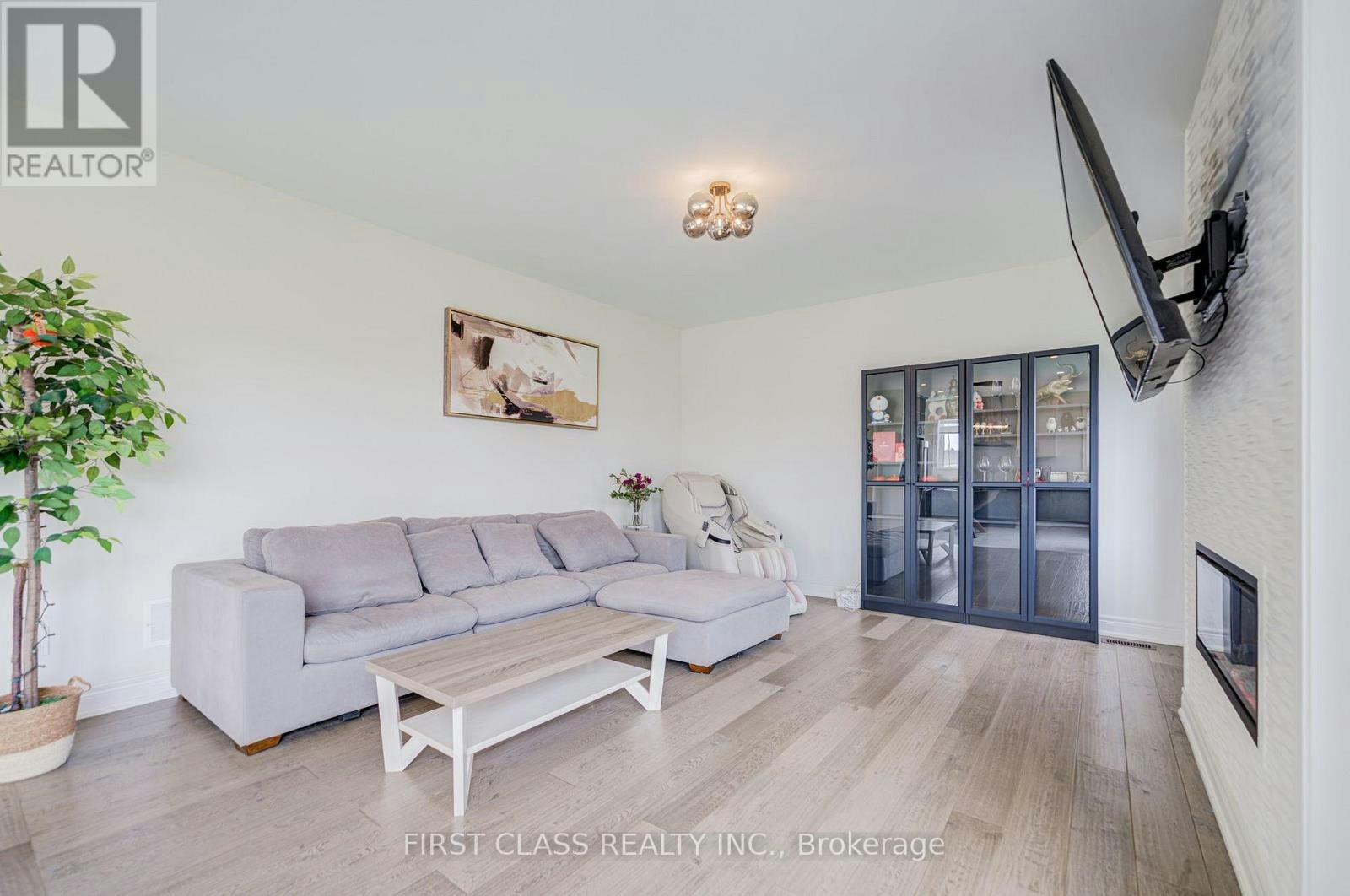 376 Seaview Heights, East Gwillimbury, ON, L9N 0Y5 - 6