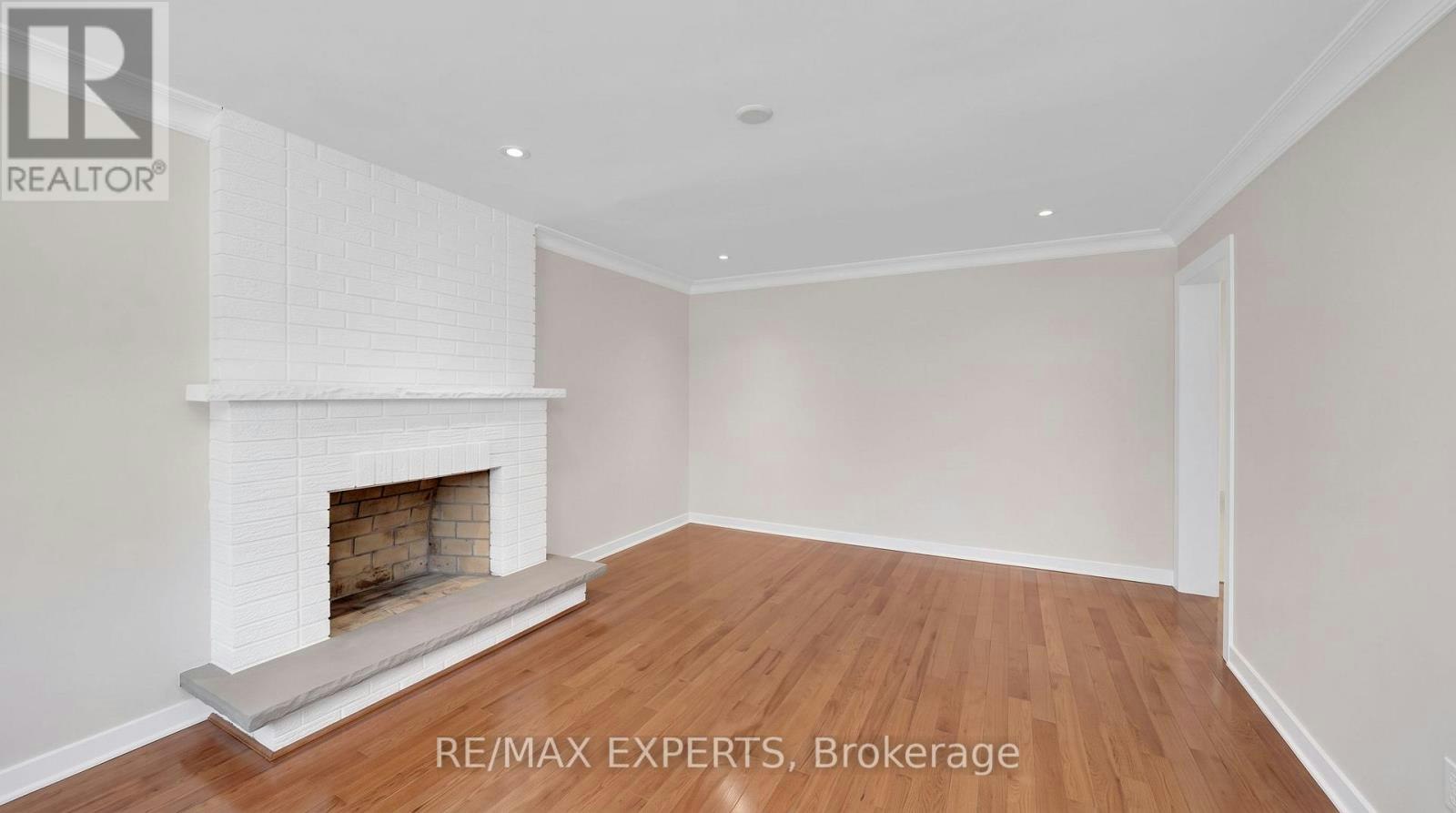 10 Kehoe Court, King, ON, L0G 1N0 - 7