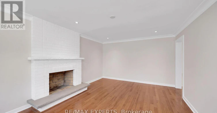 10 Kehoe Court, King, ON, L0G 1N0 - 7