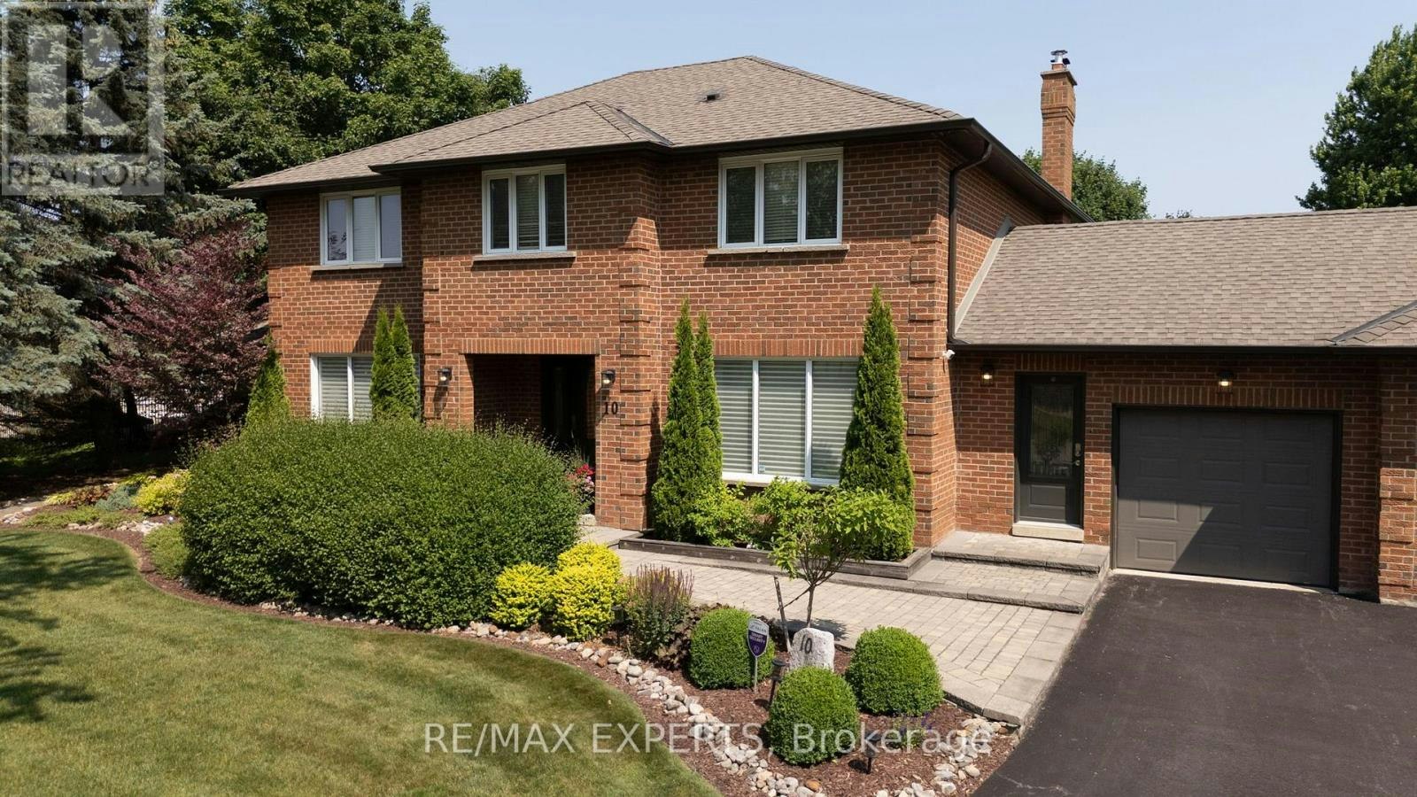 10 Kehoe Court, King, ON, L0G 1N0 - 3