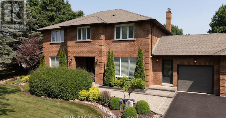10 Kehoe Court, King, ON, L0G 1N0 - 3