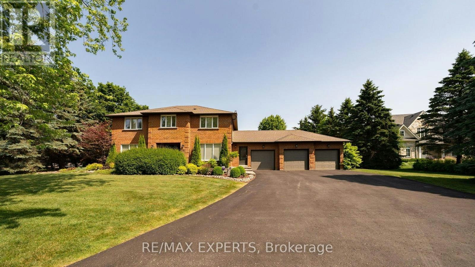 10 Kehoe Court, King, ON, L0G 1N0 - 28