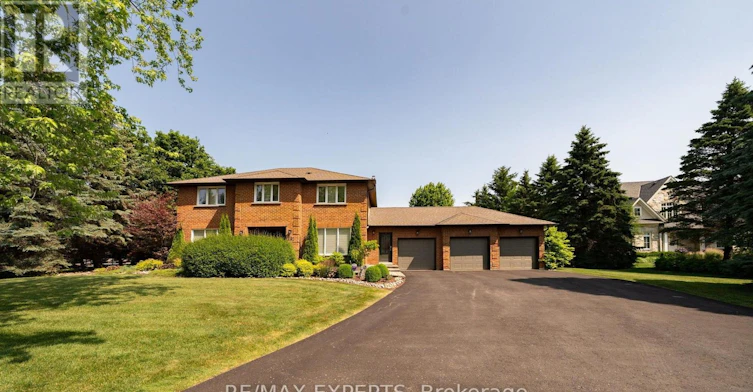10 Kehoe Court, King, ON, L0G 1N0 - 28
