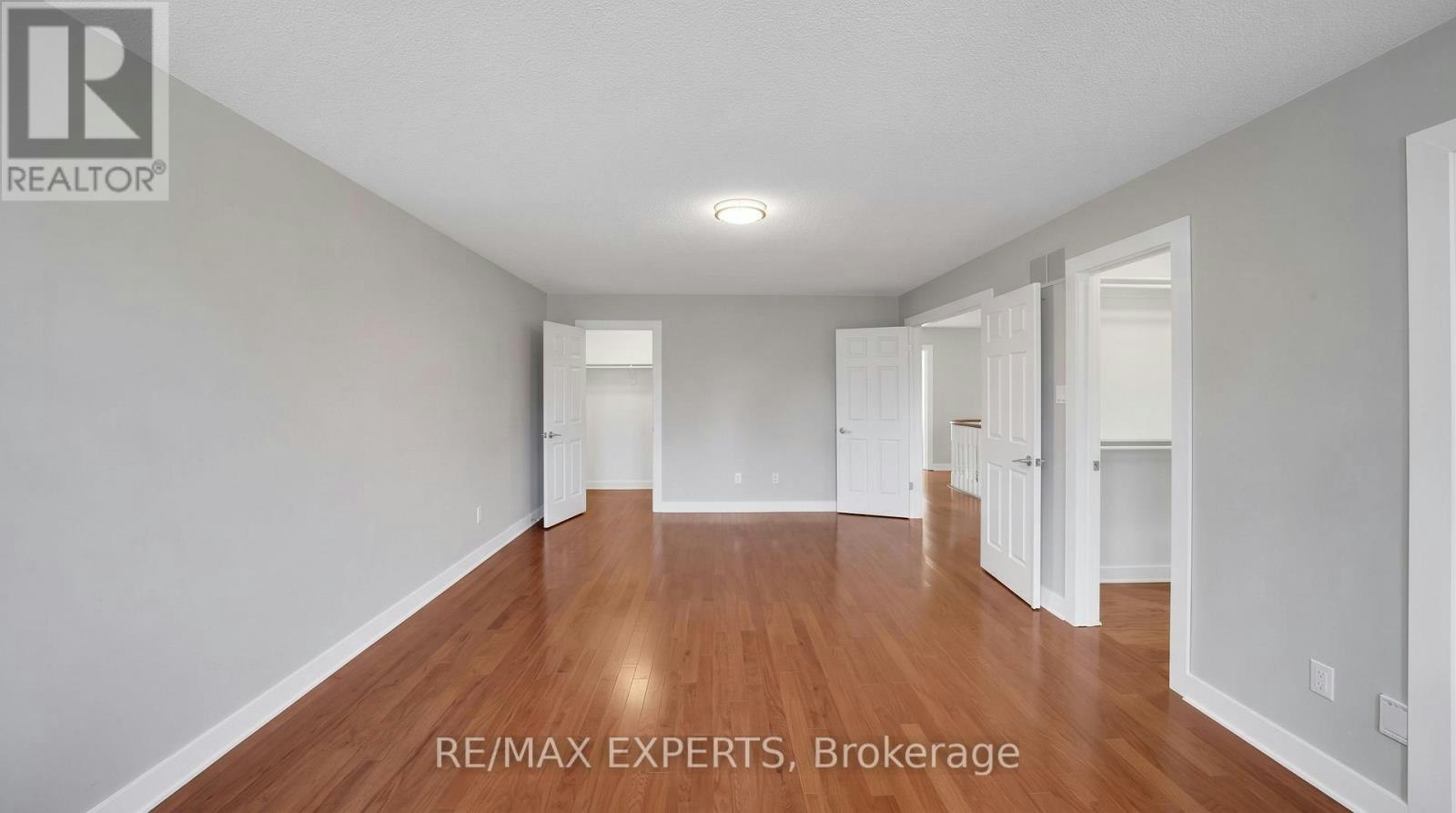 10 Kehoe Court, King, ON, L0G 1N0 - 15