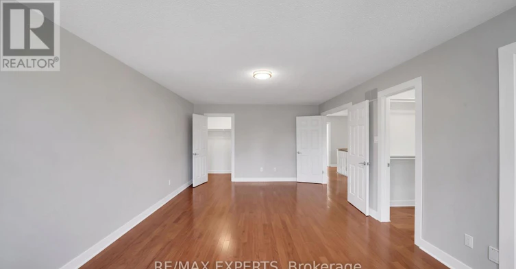 10 Kehoe Court, King, ON, L0G 1N0 - 15