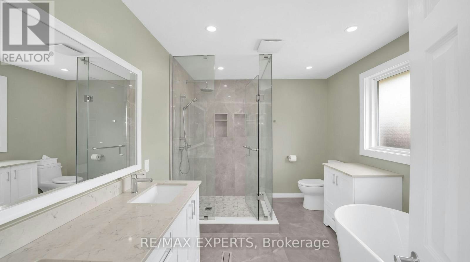 10 Kehoe Court, King, ON, L0G 1N0 - 23