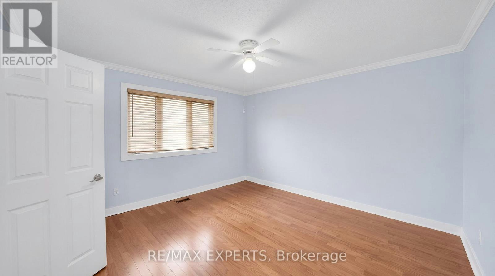 10 Kehoe Court, King, ON, L0G 1N0 - 18