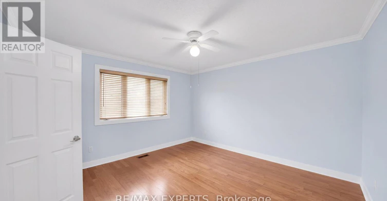 10 Kehoe Court, King, ON, L0G 1N0 - 18