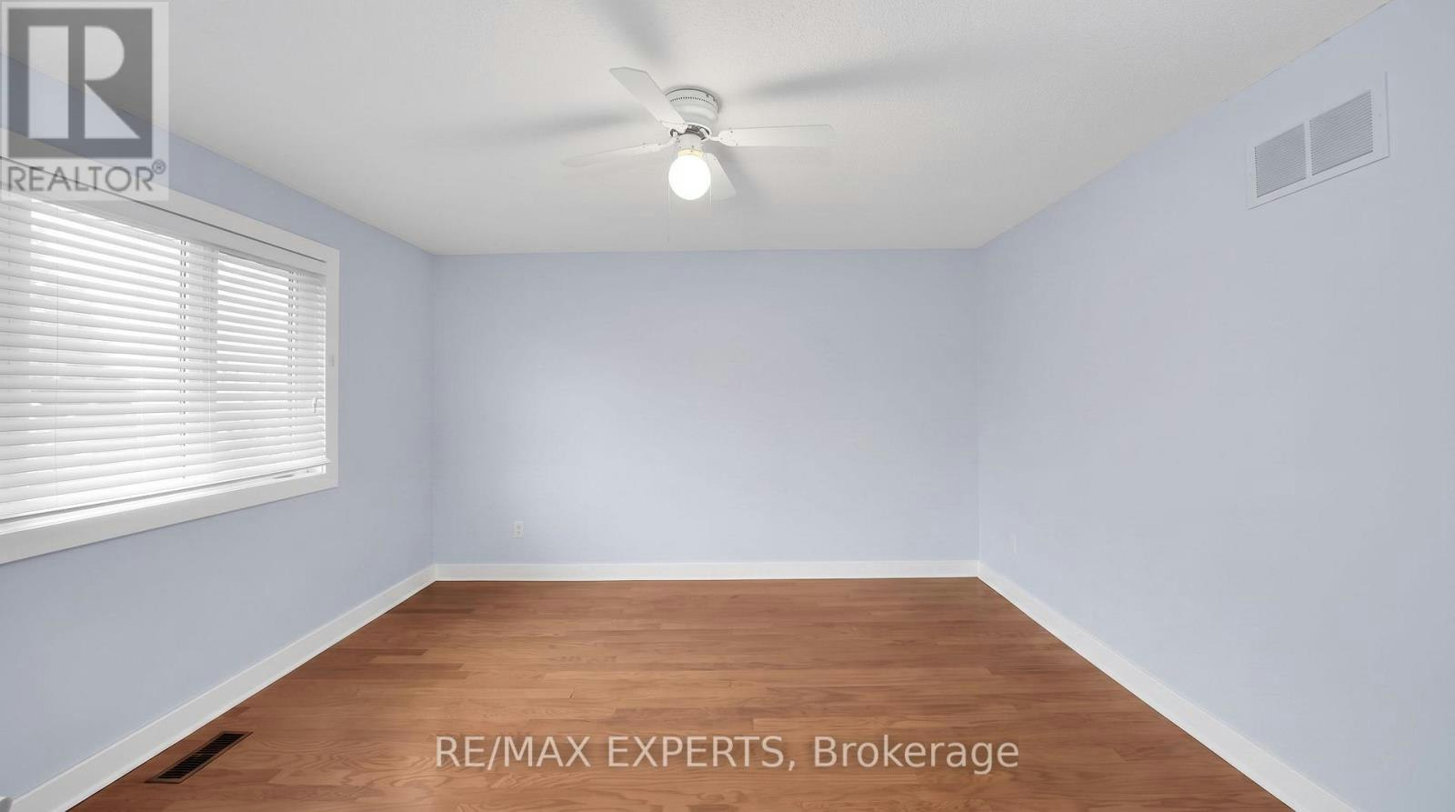 10 Kehoe Court, King, ON, L0G 1N0 - 19