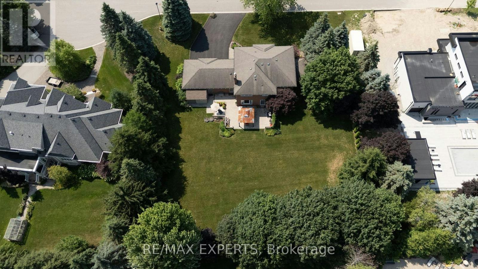 10 Kehoe Court, King, ON, L0G 1N0 - 29