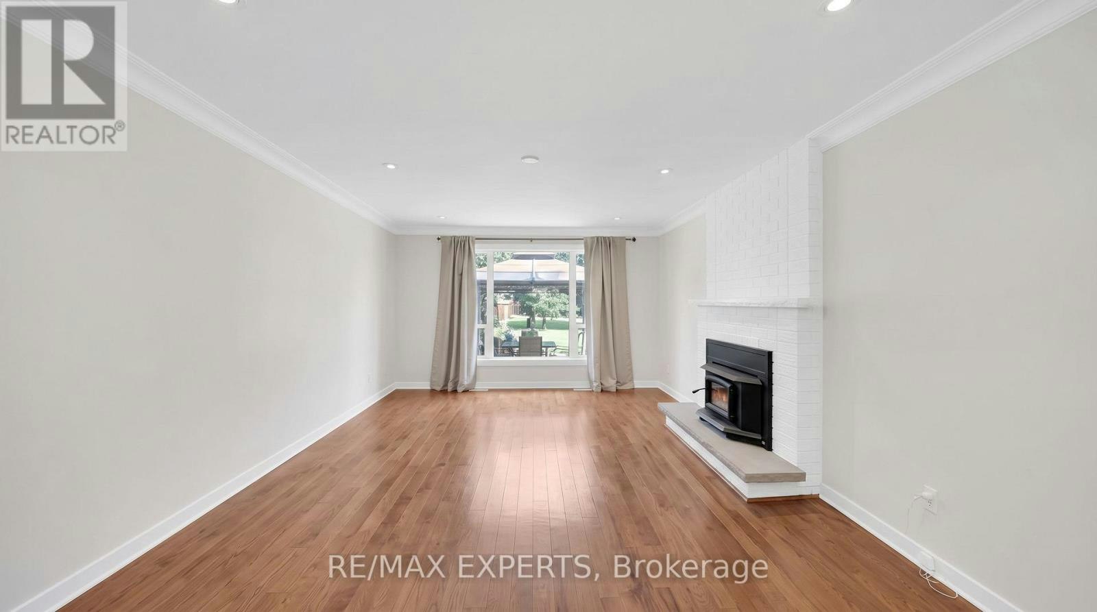 10 Kehoe Court, King, ON, L0G 1N0 - 6