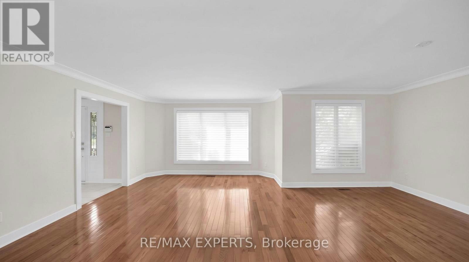 10 Kehoe Court, King, ON, L0G 1N0 - 14