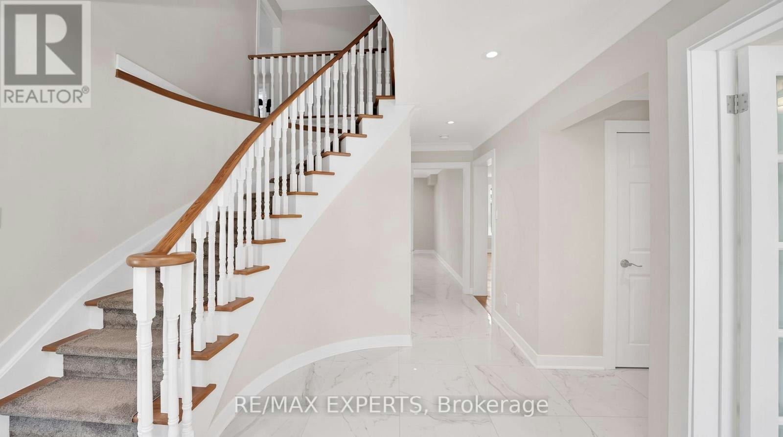 10 Kehoe Court, King, ON, L0G 1N0 - 5