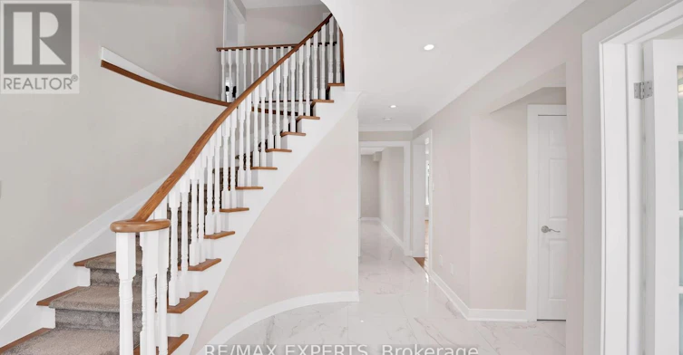 10 Kehoe Court, King, ON, L0G 1N0 - 5