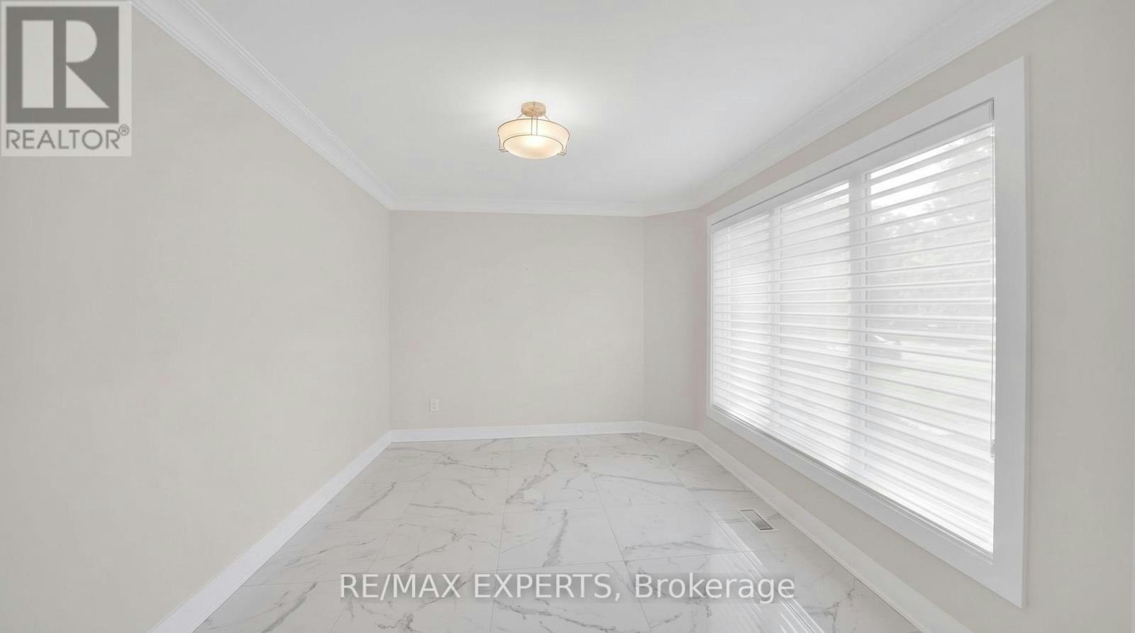 10 Kehoe Court, King, ON, L0G 1N0 - 11