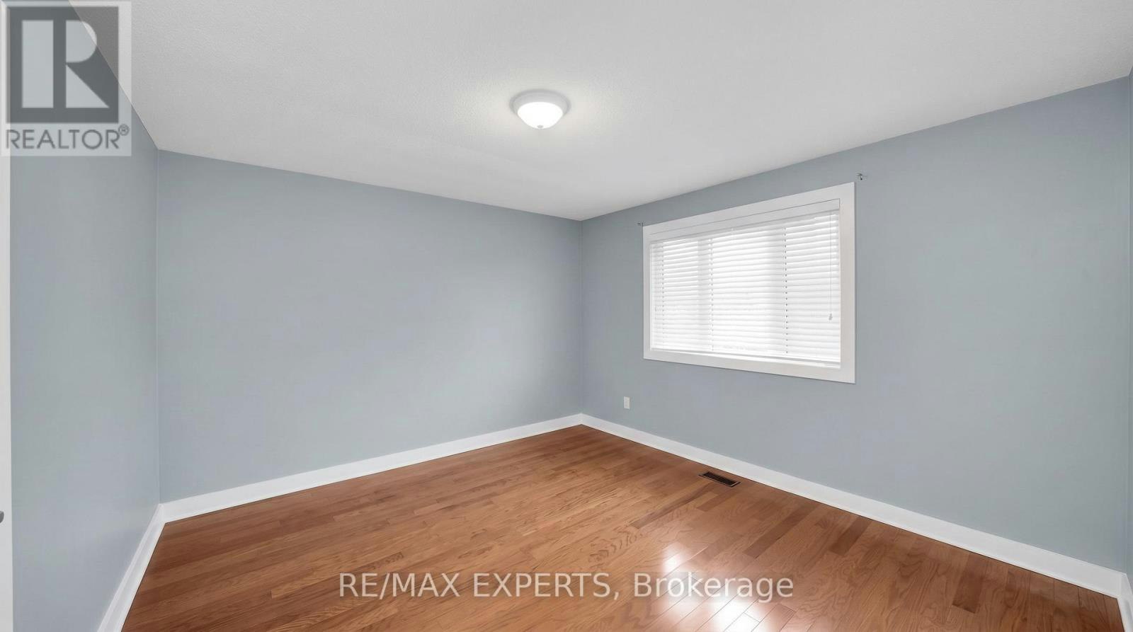10 Kehoe Court, King, ON, L0G 1N0 - 20