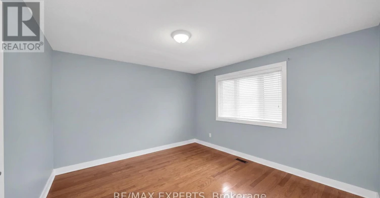 10 Kehoe Court, King, ON, L0G 1N0 - 20