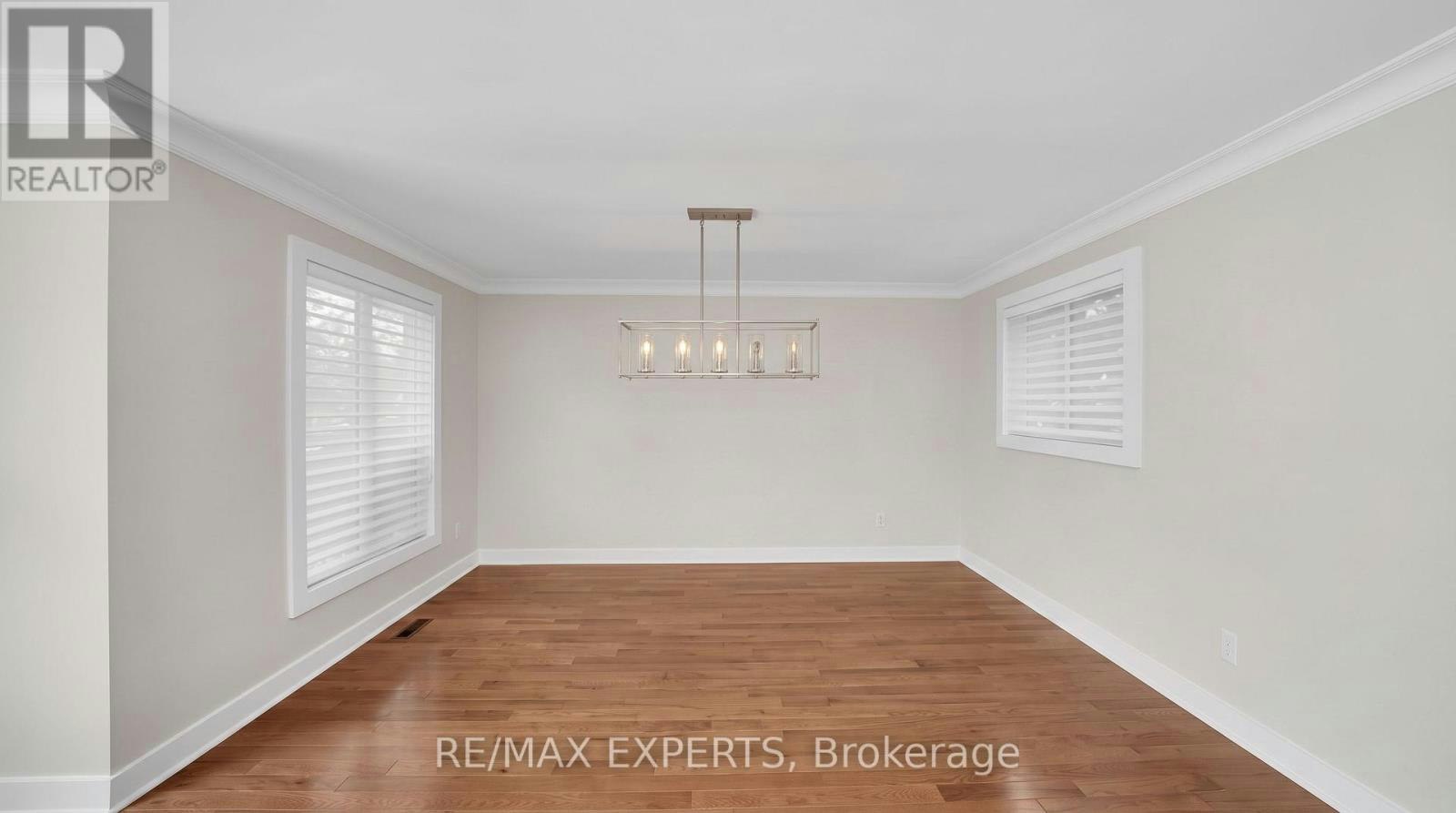 10 Kehoe Court, King, ON, L0G 1N0 - 16