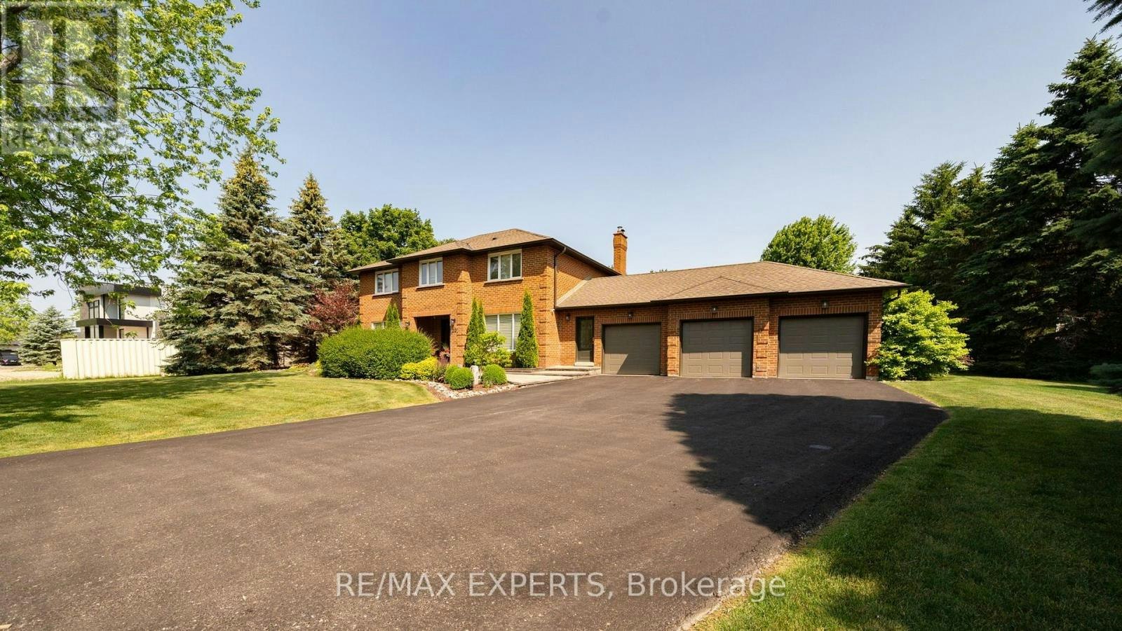10 Kehoe Court, King, ON, L0G 1N0 - 27
