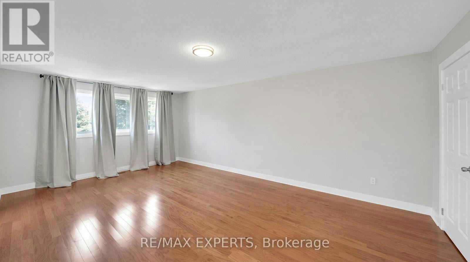 10 Kehoe Court, King, ON, L0G 1N0 - 21