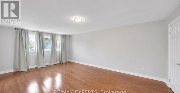 10 Kehoe Court, King, ON, L0G 1N0 - 21