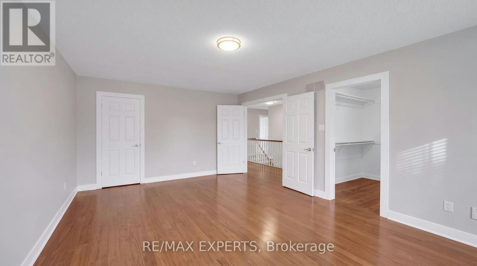 10 Kehoe Court, King, ON, L0G 1N0 - 17