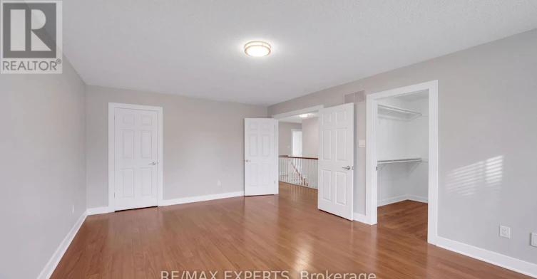 10 Kehoe Court, King, ON, L0G 1N0 - 17