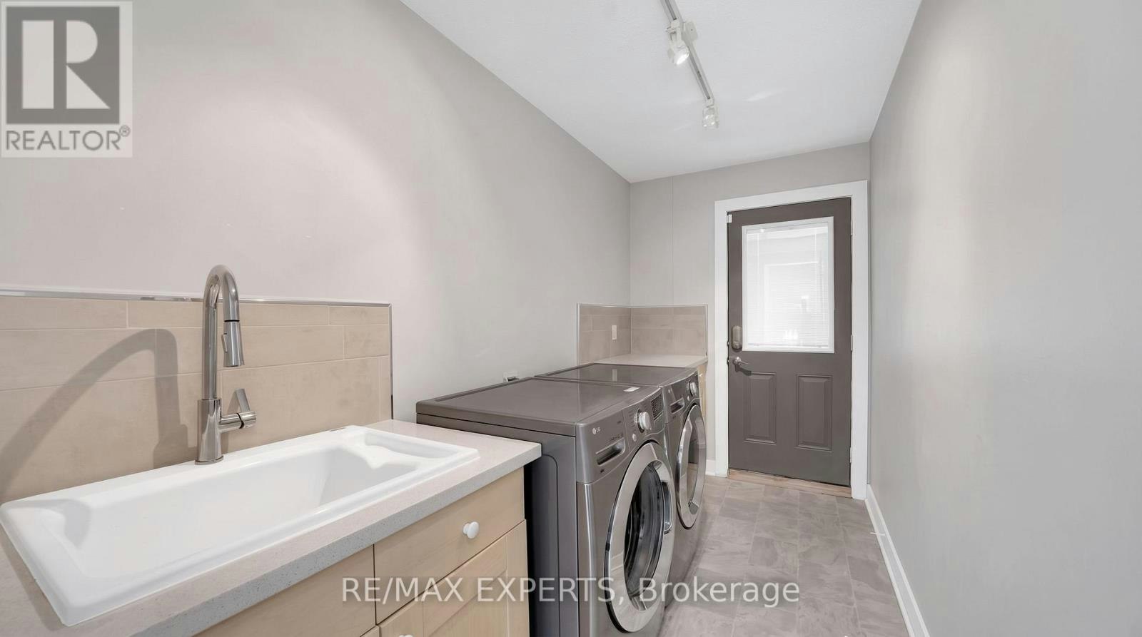 10 Kehoe Court, King, ON, L0G 1N0 - 12