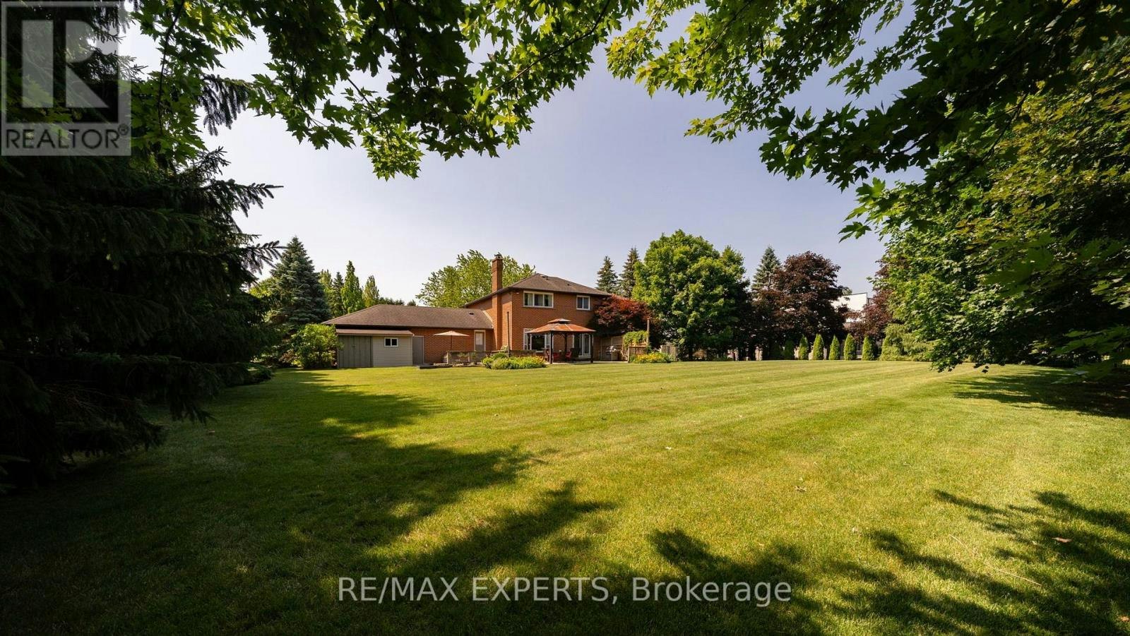10 Kehoe Court, King, ON, L0G 1N0 - 26