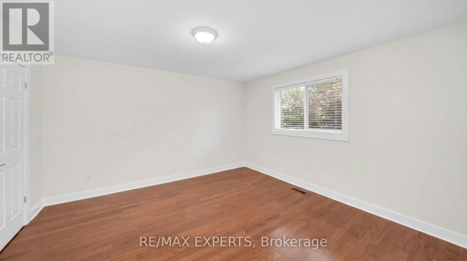 10 Kehoe Court, King, ON, L0G 1N0 - 13