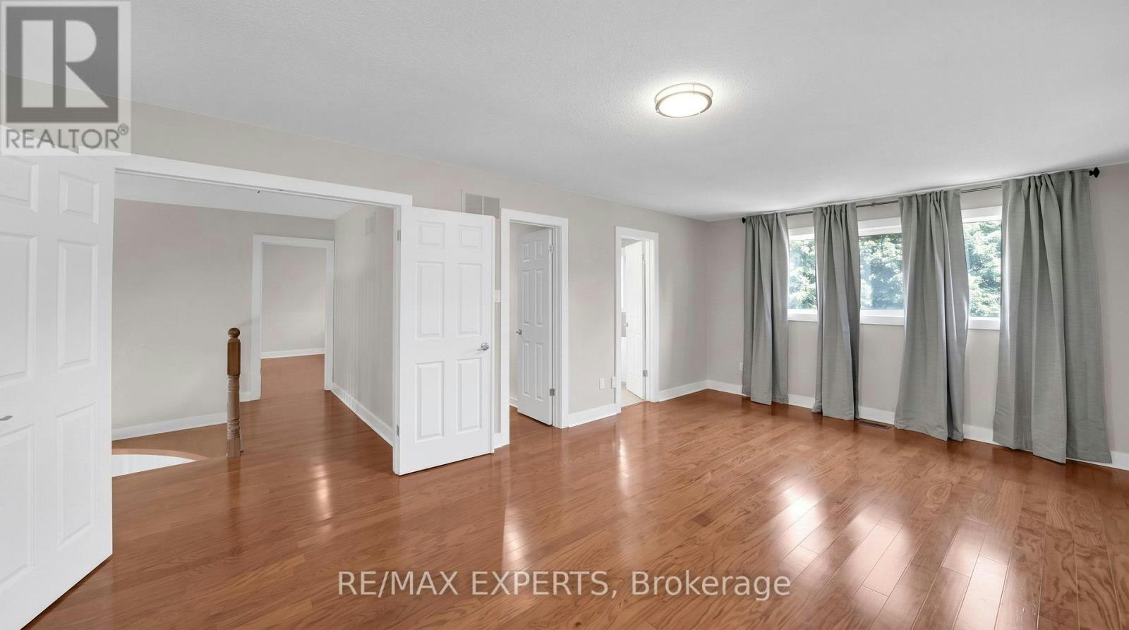10 Kehoe Court, King, ON, L0G 1N0 - 22