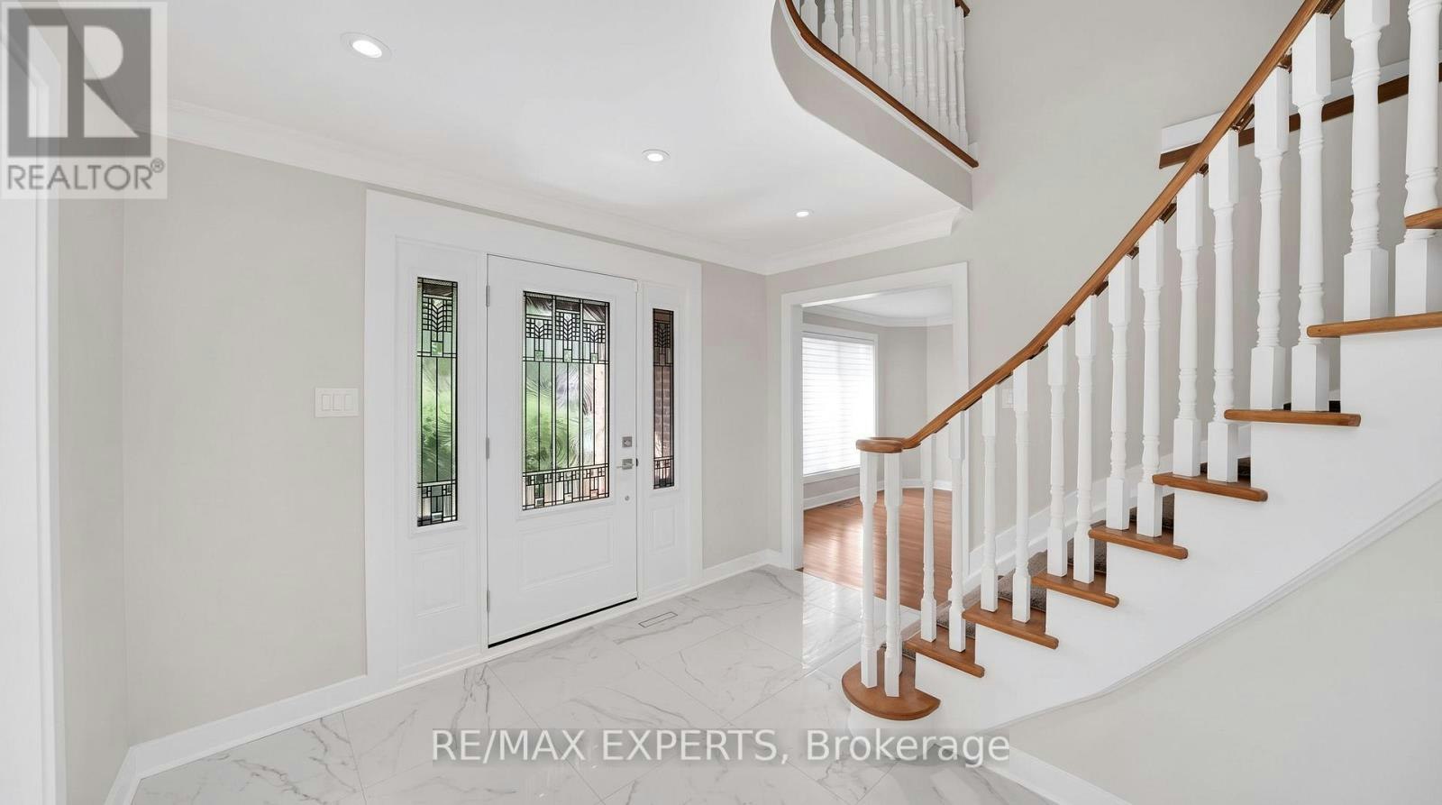 10 Kehoe Court, King, ON, L0G 1N0 - 4