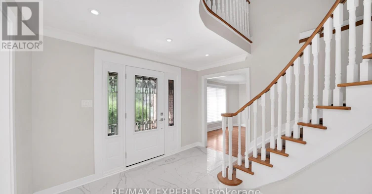 10 Kehoe Court, King, ON, L0G 1N0 - 4