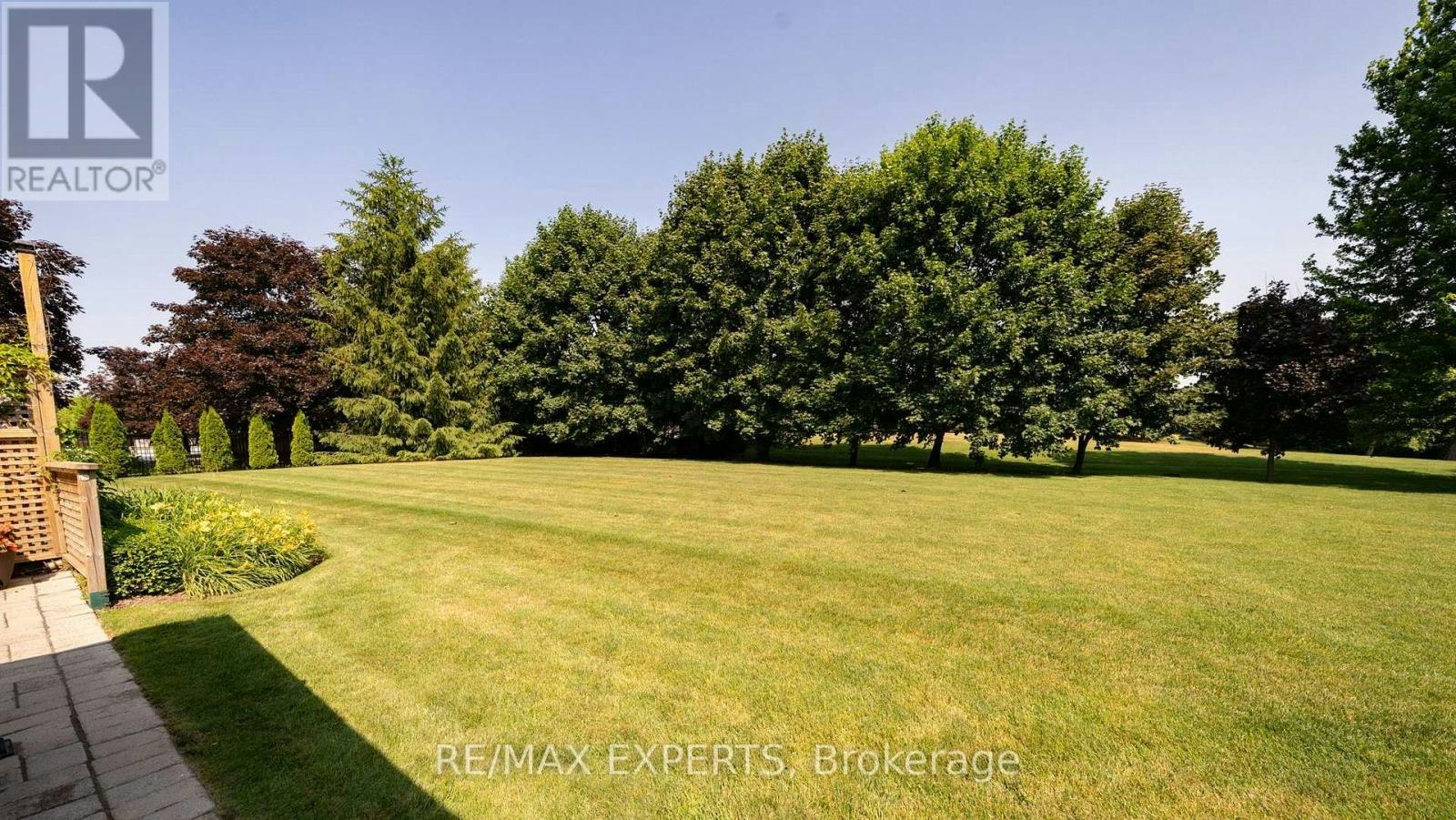 10 Kehoe Court, King, ON, L0G 1N0 - 25