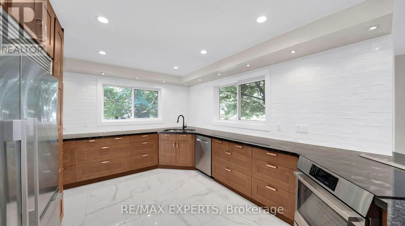10 Kehoe Court, King, ON, L0G 1N0 - 9